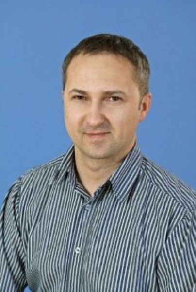 Бьятенков Владимир Александрович.